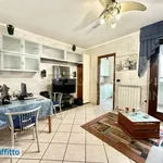 Rent 3 bedroom apartment of 79 m² in Turin