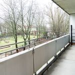 Rent 2 bedroom apartment of 60 m² in Mettmann