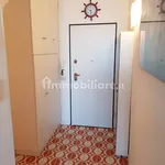 1-bedroom flat via dei Gigli 8, Centro, Misano Adriatico