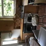 Rent 4 bedroom house in Worcester