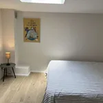  appartement avec 2 chambre(s) en location à brussels