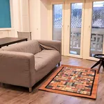 Rent 3 bedroom apartment of 68 m² in Turin