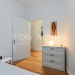 Rent 1 bedroom apartment of 62 m² in Hamburg