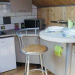 Appartement de 25 m² avec 1 chambre(s) en location à Gif-sur-Yvette