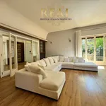 Rent 5 bedroom house of 505 m² in Florence