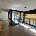 Rent 1 bedroom apartment in Braddon