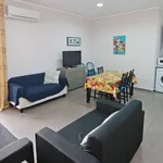 Rent 3 bedroom apartment in Barcelona