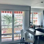 Rent 1 bedroom apartment of 33 m² in Bron