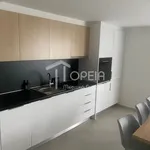 Ενοικίαση 1 υπνοδωμάτια διαμέρισμα από 55 m² σε Vari Municipal Unit