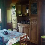 Rent 4 bedroom house of 100 m² in Alpette