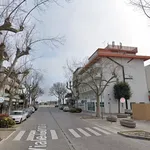 Affitto 2 camera appartamento di 40 m² in Lignano Sabbiadoro