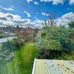 Rent 3 bedroom house in North West England