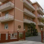 Rent 1 bedroom apartment of 60 m² in Diano Marina