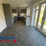 Rent 4 bedroom house in Amber Valley