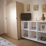 Rent 3 bedroom apartment in Seville