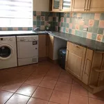 Rent 4 bedroom house in East Of England