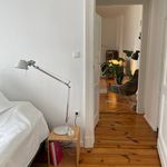 Miete 2 Schlafzimmer wohnung von 67 m² in Berlin