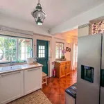 Rent 3 bedroom apartment in lisbon