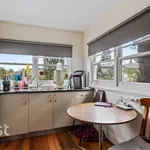 Rent 3 bedroom house in Hobart