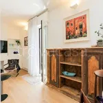 Rent 1 bedroom apartment of 65 m² in Milano