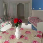 Rent 1 bedroom apartment in Rome