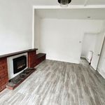 Rent 2 bedroom house in North West England