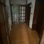 Rent 5 bedroom apartment of 130 m² in Fara Vicentino