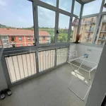 Rent 4 bedroom apartment of 122 m² in Tortona