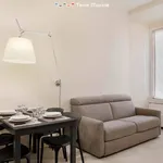 Rent 2 bedroom apartment of 75 m² in La Spezia