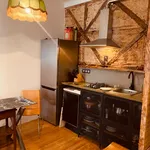 Rent 3 bedroom apartment in Lisbon