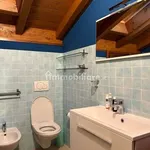 Rent 4 bedroom house of 150 m² in Bodio Lomnago