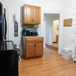 Rent 3 bedroom house in Allegheny-South