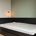 Miete 1 Schlafzimmer wohnung von 17 m² in berlin