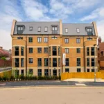 Rent 1 bedroom apartment in Yorkshire And The Humber