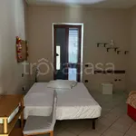 Rent 3 bedroom apartment of 90 m² in Marcianise