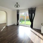 Rent 3 bedroom house in Babergh