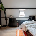 Huur 3 slaapkamer appartement van 140 m² in Antwerpen