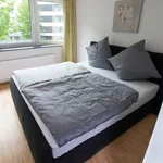 Rent 3 bedroom apartment of 90 m² in Düsseldorf