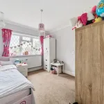 Rent 6 bedroom house in London