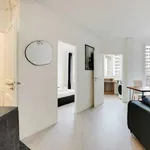 Studio de 45 m² à Paris