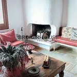 Rent 5 bedroom house of 320 m² in Saronida Municipal Unit