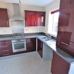 Rent 2 bedroom house in East Midlands