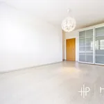 Pronajměte si 2 ložnic/e byt o rozloze 82 m² v Olomouc