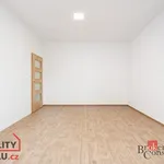 Pronajměte si 1 ložnic/e byt o rozloze 53 m² v Pilsen