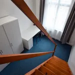 Rent 4 bedroom apartment of 95 m² in Brno