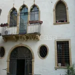 Rent 2 bedroom apartment of 74 m² in Padova