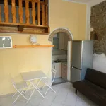 Apartment via D'adda Busca 35, Centro, Lomagna