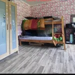 Rent 3 bedroom house in Chrudim