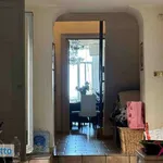 Rent 5 bedroom apartment of 170 m² in Naples