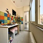 4-room flat via Domenico Caruso 2, Centro, Monreale